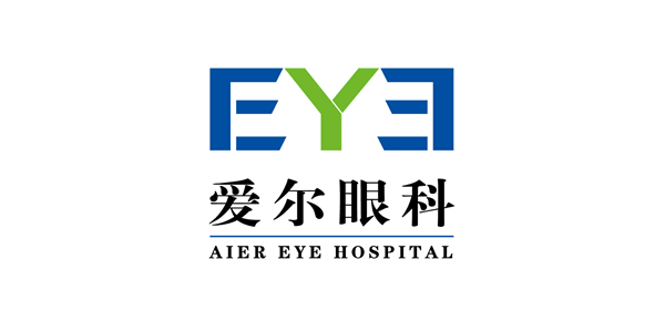 夯實(shí)基礎(chǔ)，點(diǎn)燃內(nèi)生力發(fā)展引擎|愛爾眼科天津地區(qū)第一期檢查與檢驗(yàn)項(xiàng)目管理培訓(xùn)班圓滿舉辦
