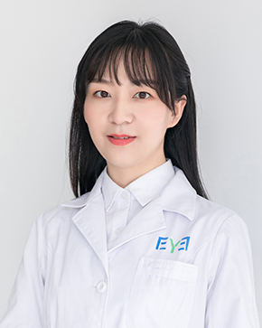 盧瑩瑩