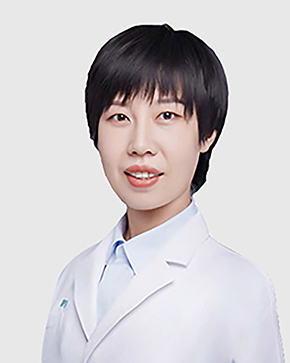 郝艷君