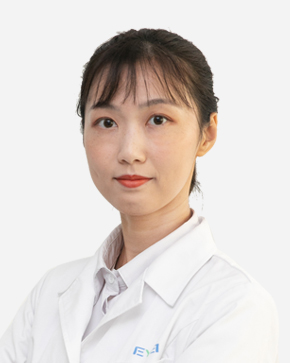 韓美慧