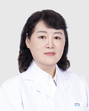 朱麗娜