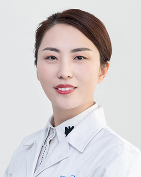 張靜