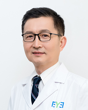 田強