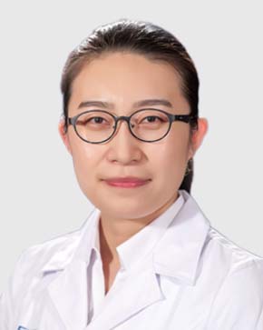 梁偉彥