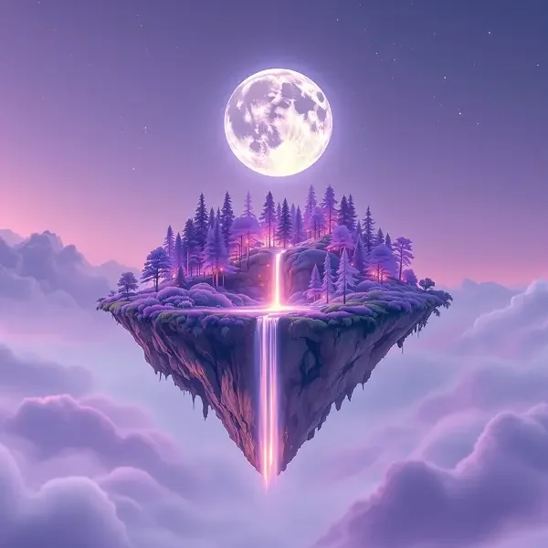 奇幻