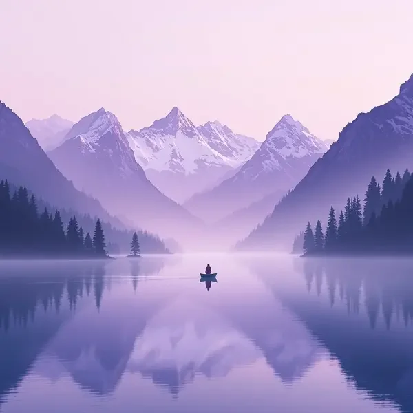 冒险